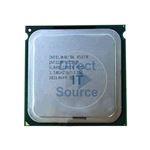 Dell J484H - Xeon Dual Core 3.5Ghz 6MB Cache Processor