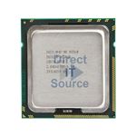 Dell J702R - Xeon Quad Core 2.8Ghz 8MB Cache Processor