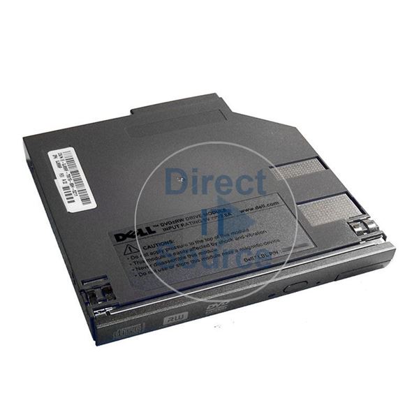 Dell J899F - 8x IDE DVD-RW Slim Drive