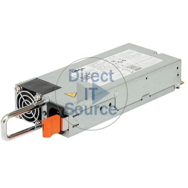 Dell J8HPV - 1400W Power Supply For PowerEdge C8220