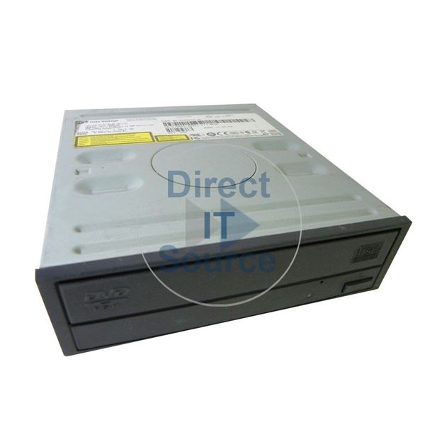 Dell J9025 - IDE Internal CD-RW-DVD-Rom Combo Drive