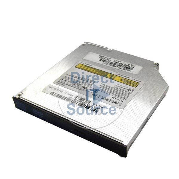 Dell J9033 - Slimline CD-RW-DVD-Rom Drive