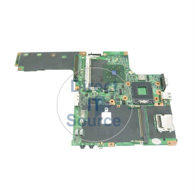 Dell J9873 - Laptop Motherboard for Inspiron 700M