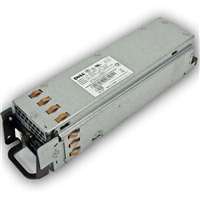 Dell JD195 - 700W Power Supply For PowerEdge 2850