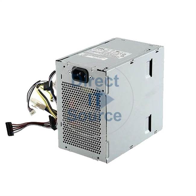 Dell JD745 - 750W Power Supply for Precision 490 Workstation