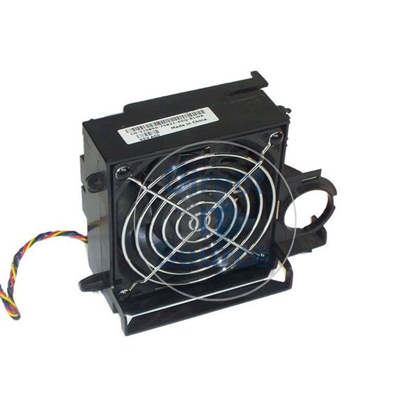 Dell JD850 - Fan Assembly for Precision 490