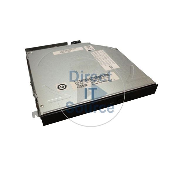 Dell JH252 - 24X Slimline CD-ROM SATA Drive