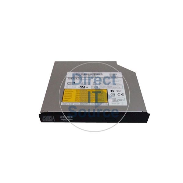 Dell JH966 - 24x CD-RW-DVD Combo Drive