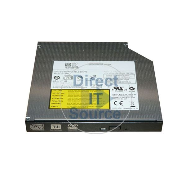 Dell JHDNR - SATA DVD-RW Drive