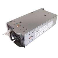 Dell JJ179 - 930W Power Supply For PowerEdge 2800