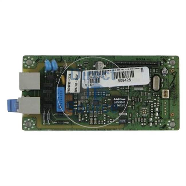 Dell JJ312 - Modem Card