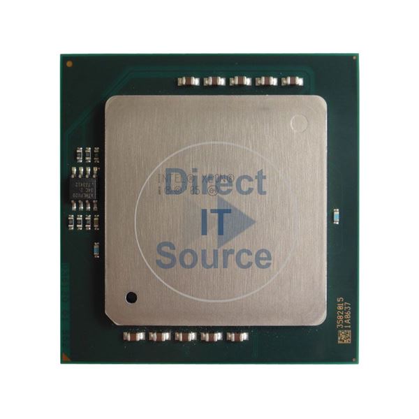 Dell JR759 - Xeon Quad Core 2.13GHz 4MB Cache Processor Only