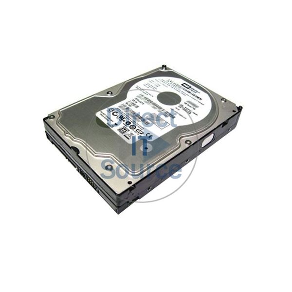 Dell JX718 - 250GB 7.2K SATA 3.5" 8MB Cache Hard Drive