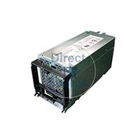 Dell K4320 - 675W Power Supply for PowerEdge 1800
