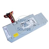 Dell K8964 - 275W Power Supply For Workstations