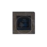 Intel KC80526LL500128 - Celeron 500MHz 128KB Cache Processor