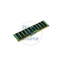 KINGSTON KCS-UC426LQ/64G - 64GB DDR4 PC4-21300 ECC Load Reduced 288-Pins Memory