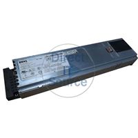 Dell KD168 - 550W Power Supply For PowerEdge 1850