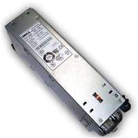 Dell KD171 - 930W Power Supply For PowerEdge 2800