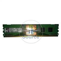 Kingston KD7538-IFA-INTC0S - 512MB DDR2 PC2-4200 ECC Fully Buffered 240-Pins Memory