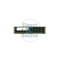 Kingston KFJ-PM310Q/16G - 16GB DDR3 PC3-8500 ECC Registered 240-Pins Memory