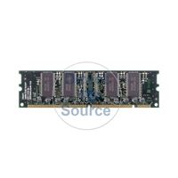 Kingston KGW-E0236/128-G - 128MB SDRAM PC-100 168-Pins Memory
