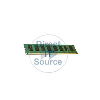 Acer KN.2GB0F.006 - 2GB DDR3 PC3-10600 Memory