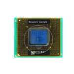 Intel KP80524NY450128 - Celeron 450MHz 128KB Cache Processor
