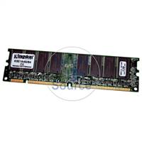 Kingston KSE1840/64 - 64MB SDRAM PC-100 Non-ECC Unbuffered 168-Pins Memory