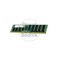 Kingston KSM24LQ4/64HMI - 64GB DDR4 PC4-19200 ECC Load Reduced 288-Pins Memory
