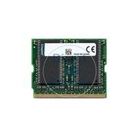 Kingston KSY-C1MV/128 - 128MB SDRAM PC-133 Non-ECC Unbuffered 144-Pins Memory