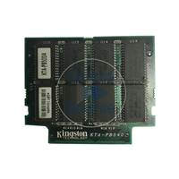 Kingston KTA-PB500/4 - 4MB Memory