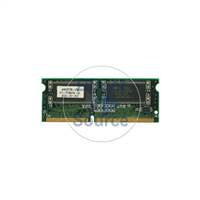 Kingston KTC-P1600/32-CE - 32MB SDRAM PC-66 144-Pins Memory