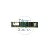 Kingston KTC-P4800/16 - 16MB SDRAM 168-Pins Memory