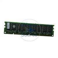 Kingston KTC6615/32-CE - 32MB SDRAM ECC Memory