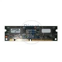Kingston KTH-LJ4000/8 - 8MB SDRAM PC-66 Non-ECC Unbuffered 100-Pins Memory