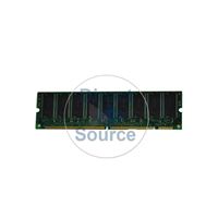 Kingston KTM0073/128 - 128MB DDR PC-100 ECC Memory
