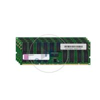 Kingston KTS7050L/4096 - 4GB 4x1GB DDR PC-133 ECC Registered 232-Pins Memory