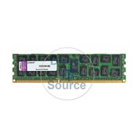 Kingston KVR16LR11D4/8HE - 8GB DDR3 PC3-12800 ECC Registered 240Pins Memory