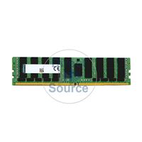 Kingston KVR24L17D4/32 - 32GB DDR4 PC4-19200 ECC Load Reduced 288-Pins Memory