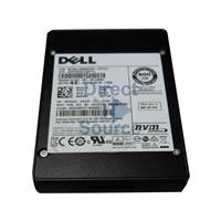 Dell KXWHX - 800GB SATA 6.0Gbps 2.5Inch Cache Hard Drive