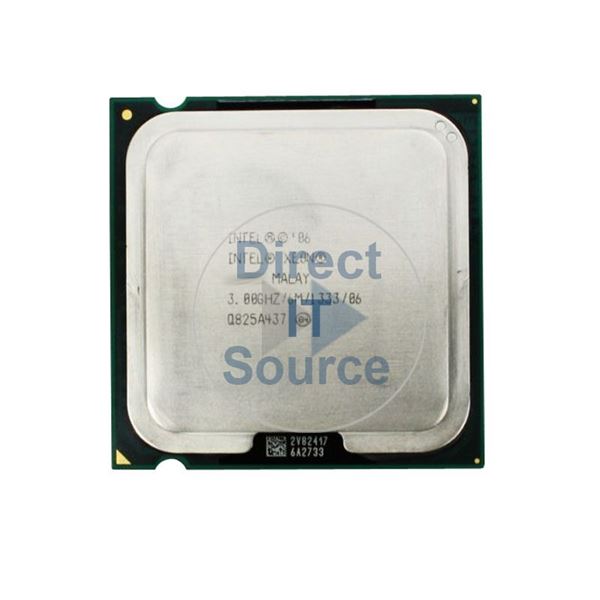 Intel L5248 - Xeon 3GHz 6MB Cache Processor