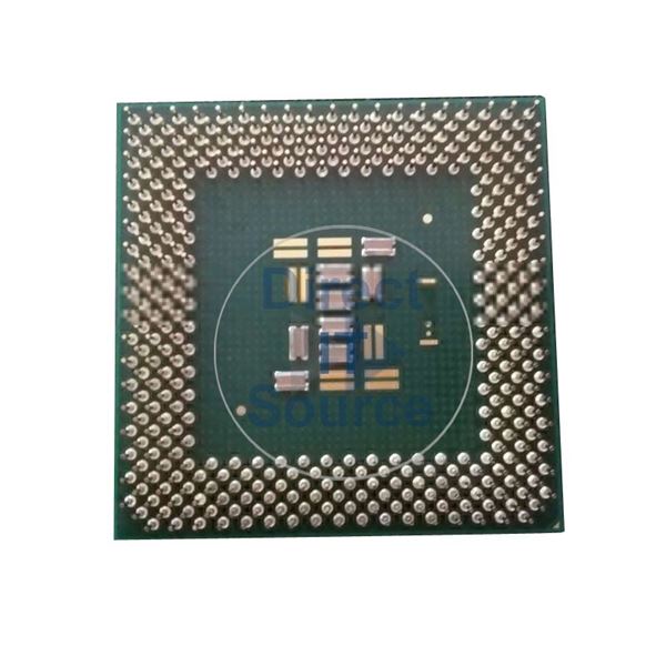Intel LE80538UE0142MX - Core Solo 1.33GHz 2MB Cache Processor  Only