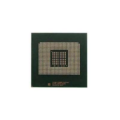 Intel LF80550KF100007 - Xeon 7000 3.5GHZ 16MB Cache 667Mhz FSB (Processor Only)