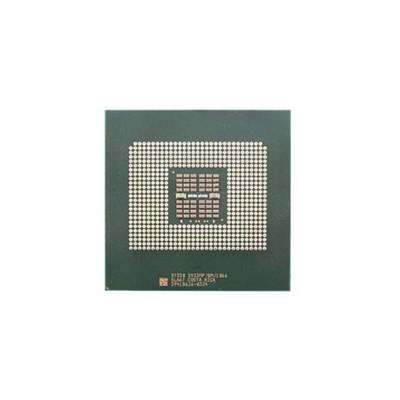 Intel LF80565KH0778M - Xeon 7000 2.93GHZ 8MB Cache 1066Mhz FSB (Processor Only)