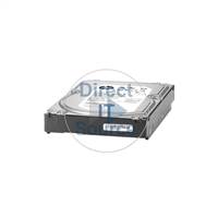 HP LQ036UT - 500GB 7.2K SATA 6.0Gbps 3.5" Hard Drive