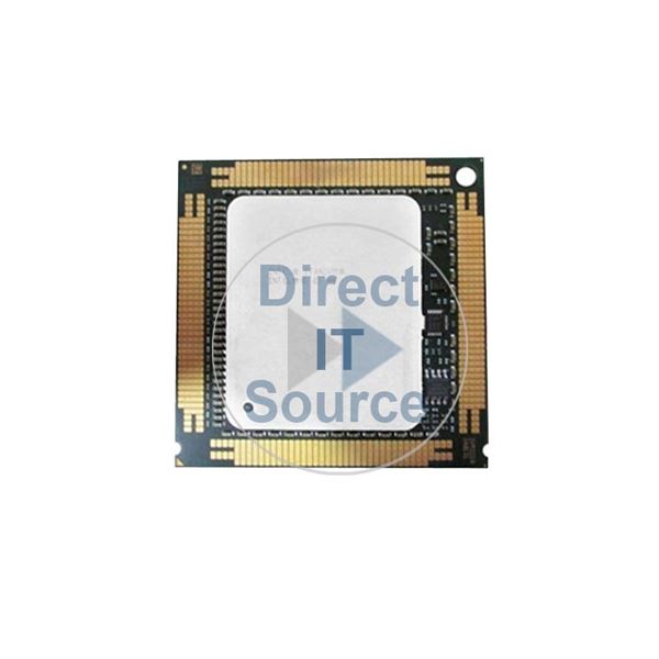 Intel LW80603003240AA - Itanium 1.60Ghz 20MB Cache Processor