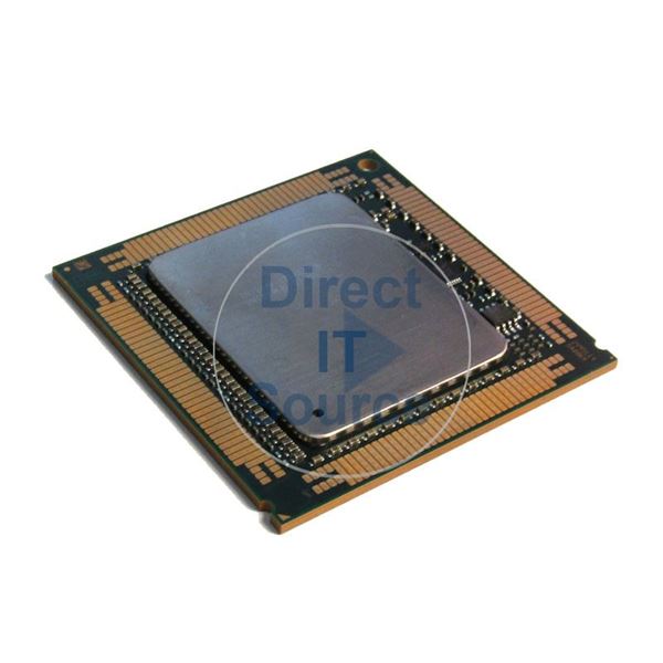 Intel LW80603003243AA - Itanium 4.80GHz 10MB Cache Processor  Only