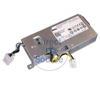 Dell M178R - 180W Power Supply For OptiPlex USFF