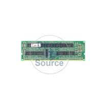 Samsung M323S0824DT2-C1LS0 - 512MB SDRAM PC-100 ECC 232-Pins Memory